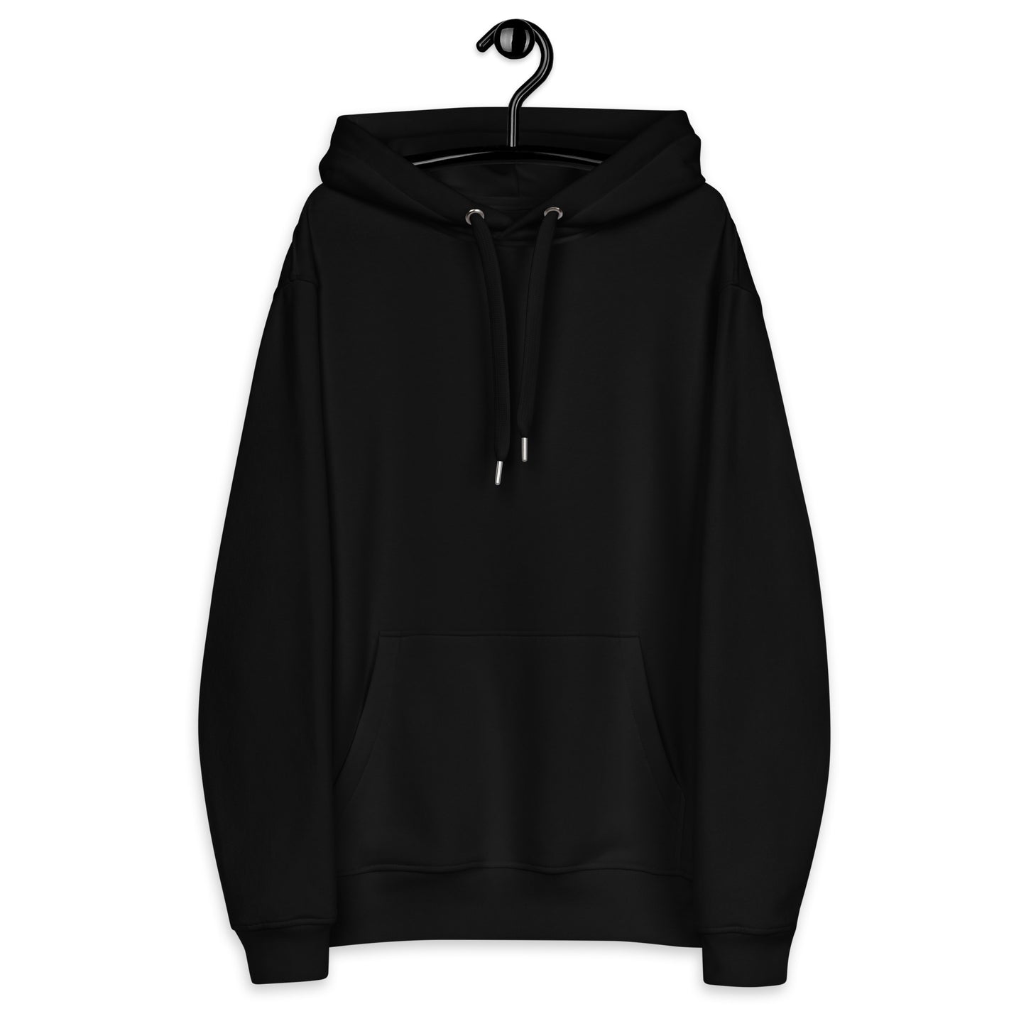 Premium Eco Hoodie【No.1】