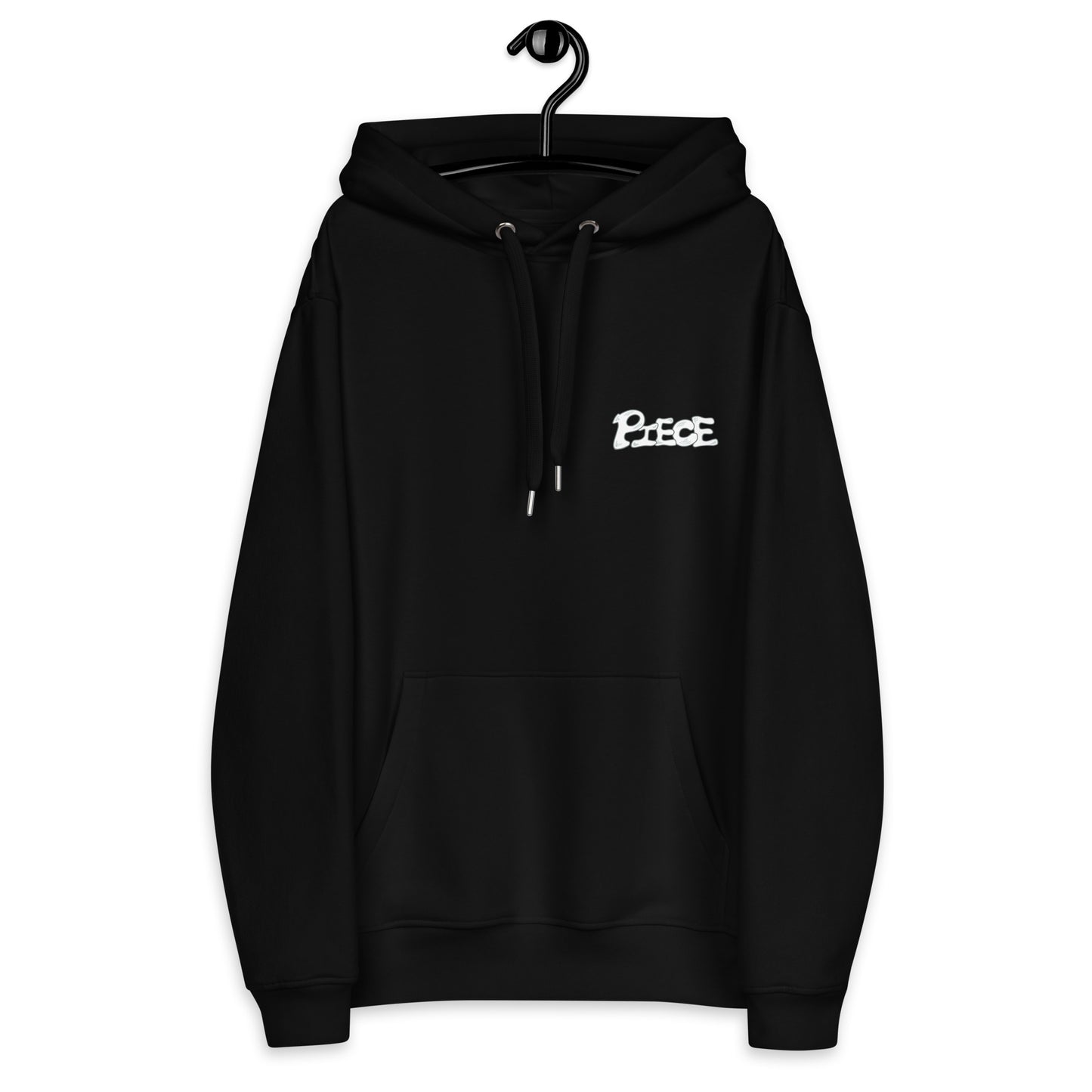 Premium Eco Hoodie【No.2】