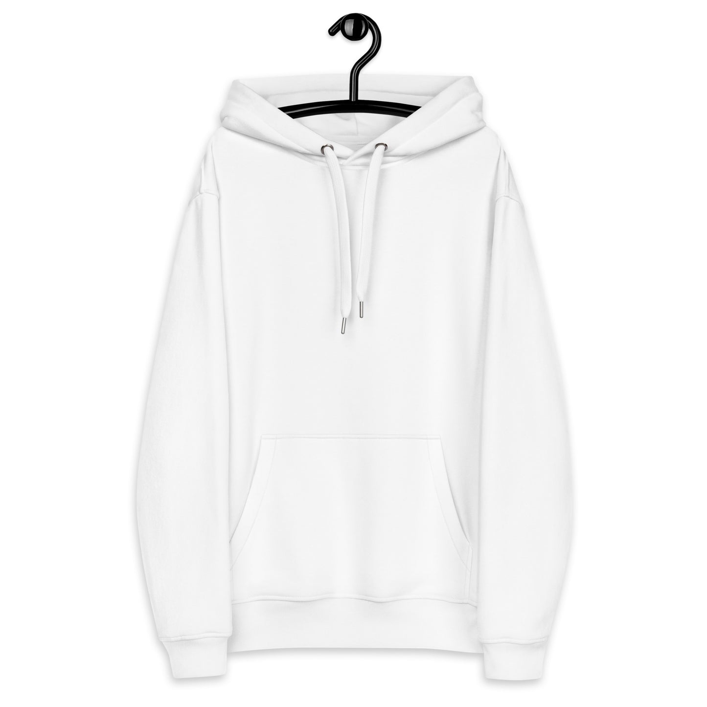 Premium Eco Hoodie【No.1】